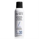 INSIUM Protezione Alta SPF30 con Attivatore di Abbronzatura Spray 150 ml